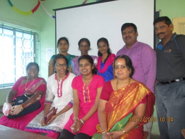 NC Daruma Language Academy Pictures photo 1